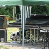Black Stone Fest (siamo pronti...) 013